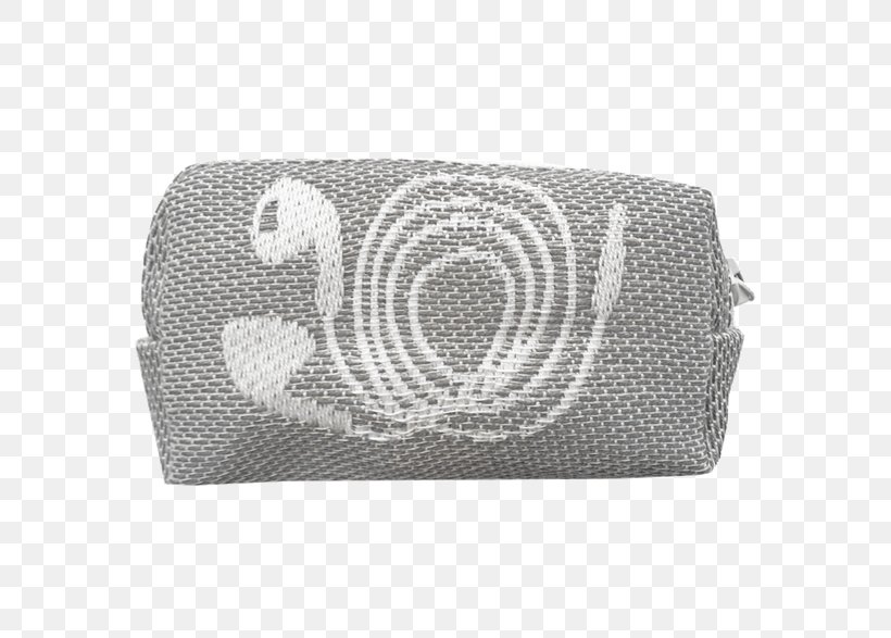 Coin Purse Handbag Messenger Bags Rectangle, PNG, 587x587px, Watercolor, Cartoon, Flower, Frame, Heart Download Free