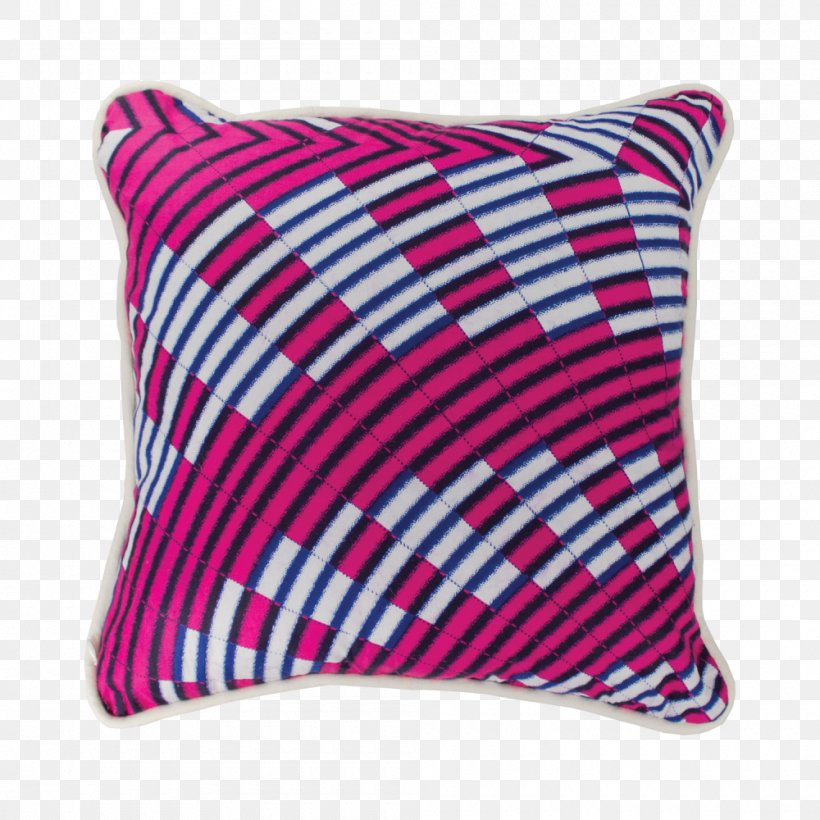 Cushion Throw Pillows Dakimakura Blanket, PNG, 1000x1000px, Cushion, Allergen, Blanket, Clothing, Cotton Download Free