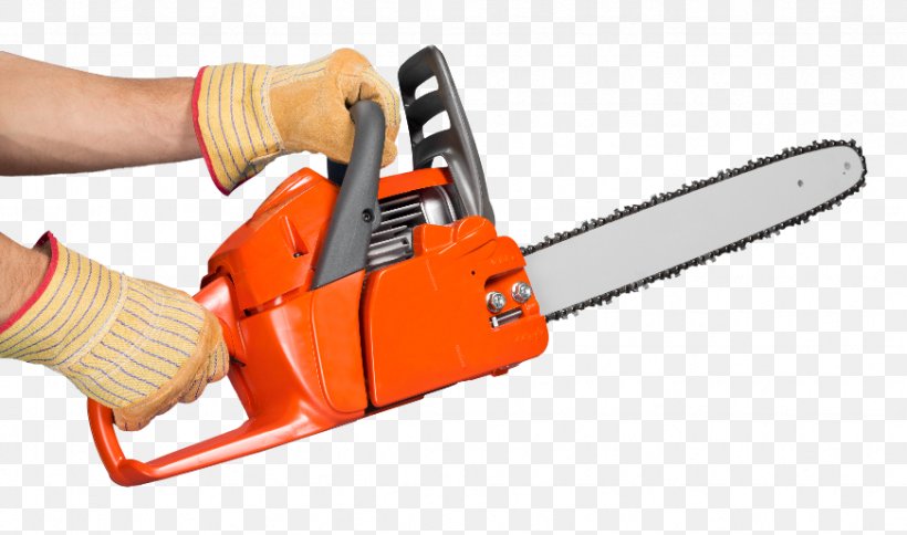 Cutting Tool, PNG, 871x515px, Cutting Tool, Cutting, Hardware, Tool Download Free
