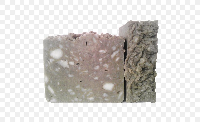 Dead Sea Mud Mineral Skin, PNG, 500x500px, Dead Sea Mud, Com, Dead Sea, Detoxification, Face Download Free