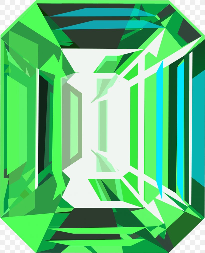 Diamond Green Emerald Gemstone, PNG, 2244x2770px, Diamond, Area, Brilliant, Crystal, Designer Download Free