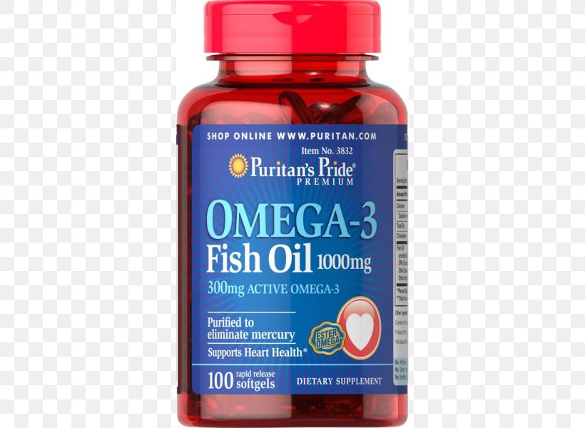 Dietary Supplement Omega-3 Fatty Acids Fish Oil Softgel Eicosapentaenoic Acid, PNG, 600x600px, Dietary Supplement, Capsule, Docosahexaenoic Acid, Eicosapentaenoic Acid, Enteric Coating Download Free