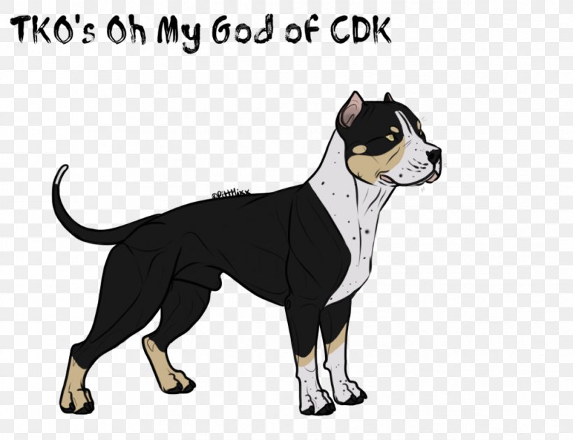 Dog Breed Cat Leash Cartoon, PNG, 1019x783px, Dog Breed, Breed, Carnivoran, Cartoon, Cat Download Free