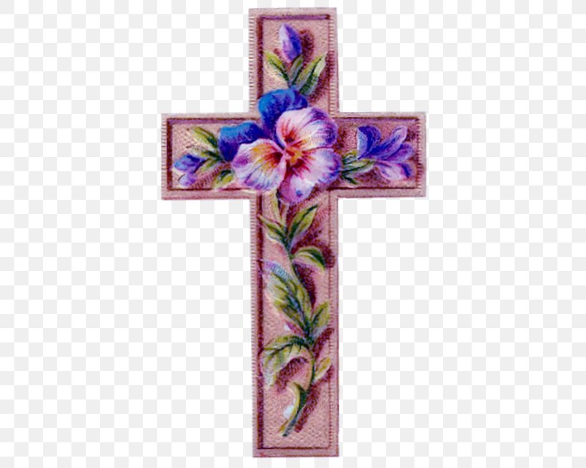 Feast Of The Cross Religion Image, PNG, 400x656px, Cross, Birthday, Cura, Cut Flowers, Easter Download Free