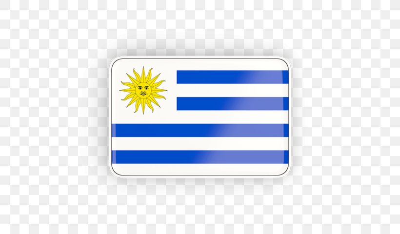 Flag Of Uruguay National Flag Flags Of The World, PNG, 640x480px, Flag Of Uruguay, Brand, Flag, Flags Of The World, National Flag Download Free