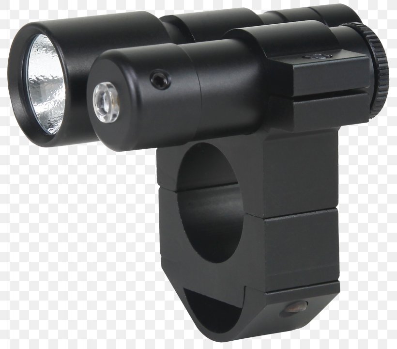 Flashlight Gamo Birmingham Small Arms Company Sight, PNG, 2048x1800px, Light, Birmingham Small Arms Company, Firearm, Flashlight, Gamo Download Free