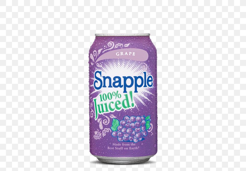 Flavor By Bob Holmes, Jonathan Yen (narrator) (9781515966647) Product Snapple The Juiced Grape, PNG, 571x571px, Snapple, Drink Can, Flavor, Liquid, Ounce Download Free