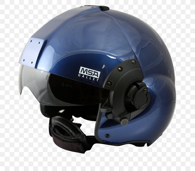 Flight Helmet Motorcycle Helmets Personal Protective Equipment MSA Gallet, PNG, 720x720px, Flight Helmet, Bicycle Clothing, Bicycle Helmet, Bicycle Helmets, Bicycles Equipment And Supplies Download Free