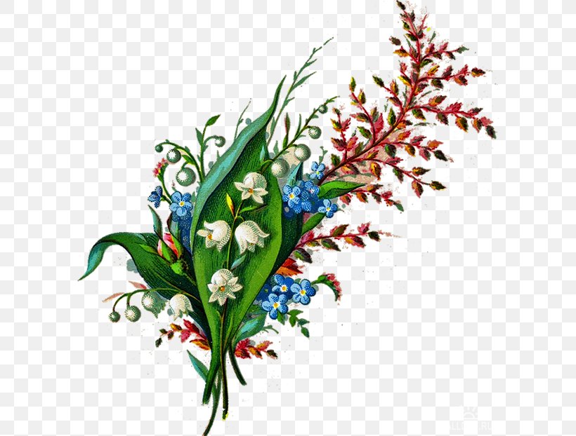 Floral Design Cut Flowers Flower Bouquet, PNG, 600x622px, Floral Design, Art, Branch, Cut Flowers, Cymbopogon Citratus Download Free