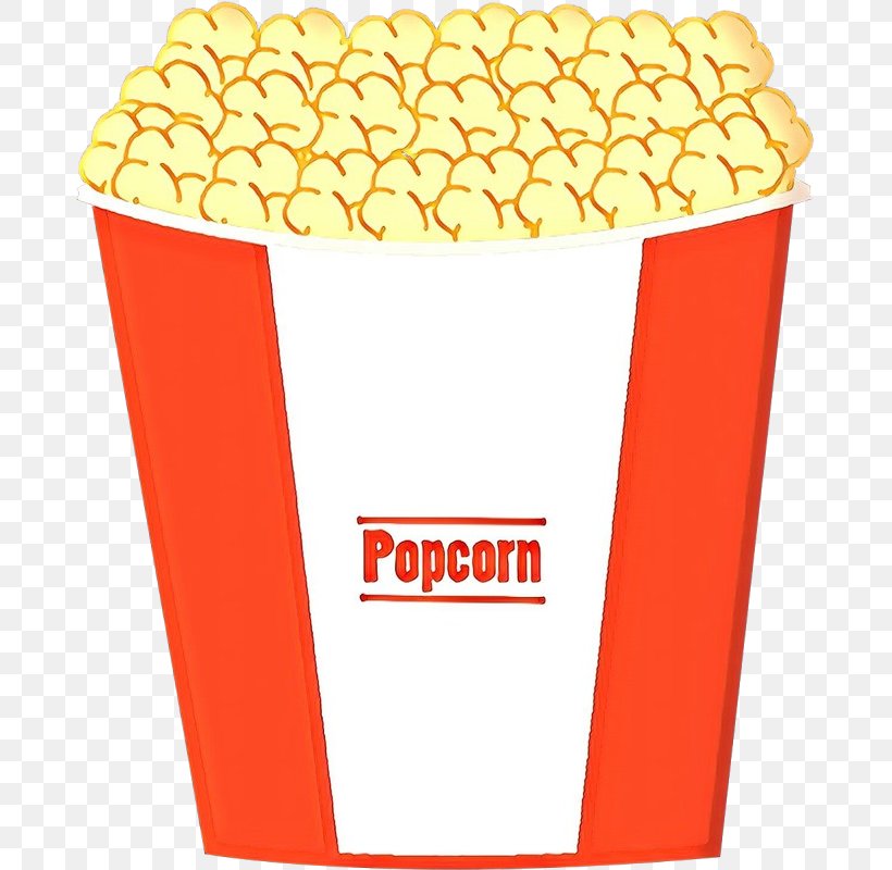 French Fries, PNG, 679x800px, Cartoon, American Food, Fast Food, French Fries, Popcorn Download Free