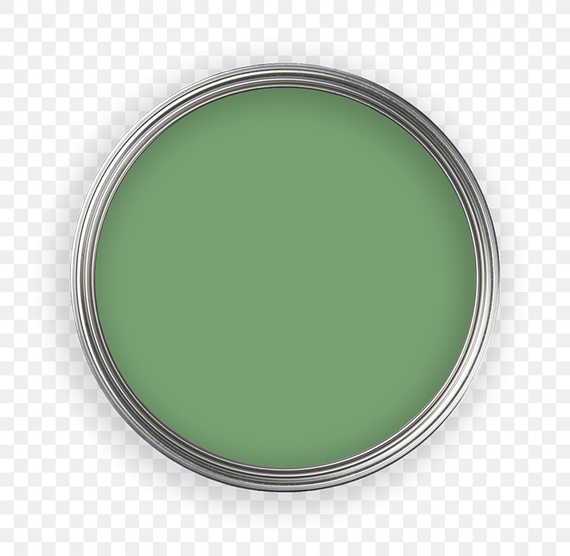 Green Grey Anna Von Mangoldt Farben Color Aqua, PNG, 800x800px, Green, Anna Von Mangoldt Farben, Aqua, Color, Fuchsia Download Free