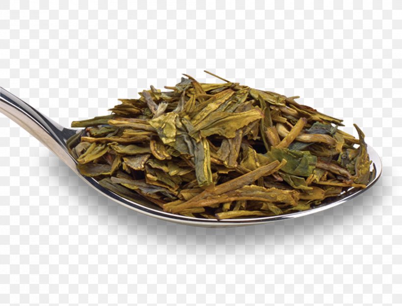 Green Tea Nilgiri Tea Twinings Dianhong, PNG, 1960x1494px, Tea, Assam Tea, Bai Mudan, Baihao Yinzhen, Bancha Download Free