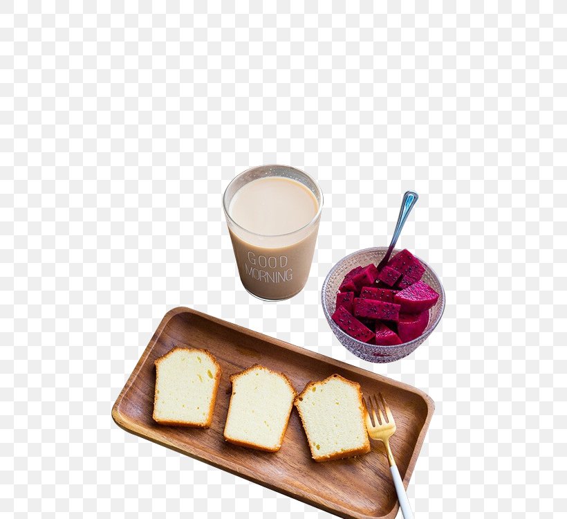 Hamburger Coffee Breakfast Milk Pound Cake, PNG, 500x750px, Hamburger, Bread, Breakfast, Coffee, Cows Milk Download Free