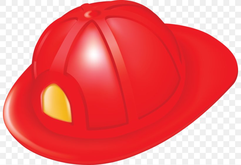 Hat Red, PNG, 800x561px, Hat, Headgear, Personal Protective Equipment, Red Download Free