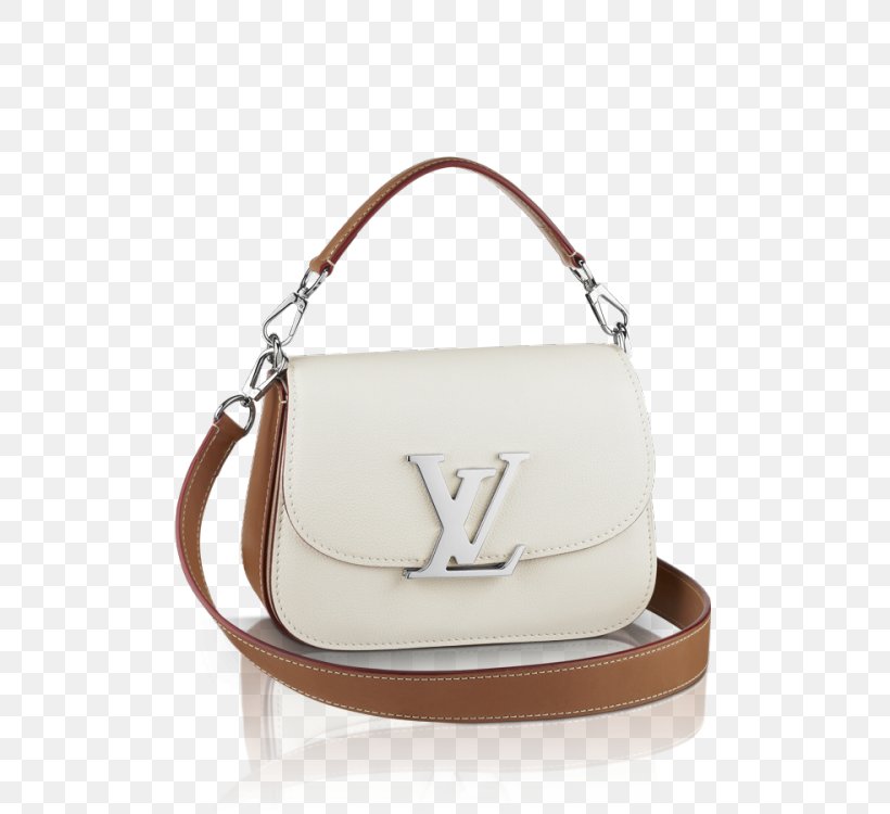 Hobo Bag Louis Vuitton Handbag Tote Bag, PNG, 750x750px, Hobo Bag, Bag, Beige, Brand, Brown Download Free