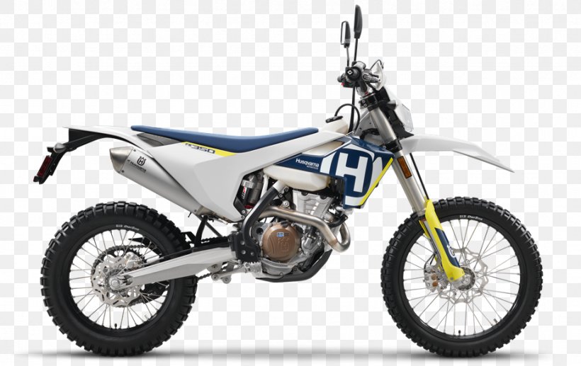 Husqvarna Motorcycles Husqvarna Group Off-roading Single-cylinder Engine, PNG, 924x583px, Husqvarna Motorcycles, Allterrain Vehicle, Automotive Exterior, California, Cycle World Download Free