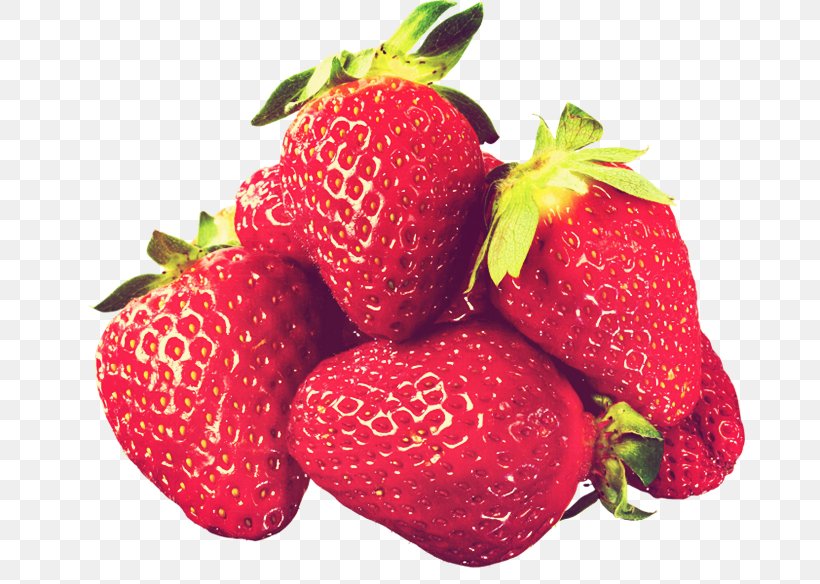 Juice Strawberry Fruit, PNG, 670x584px, Juice, Accessory Fruit, Berry, Diet Food, Food Download Free