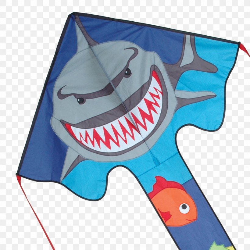 Kite Lunchbox Backpack Foil Newness, PNG, 1024x1024px, Kite, Backpack, Cartilaginous Fish, Electric Blue, Fictional Character Download Free