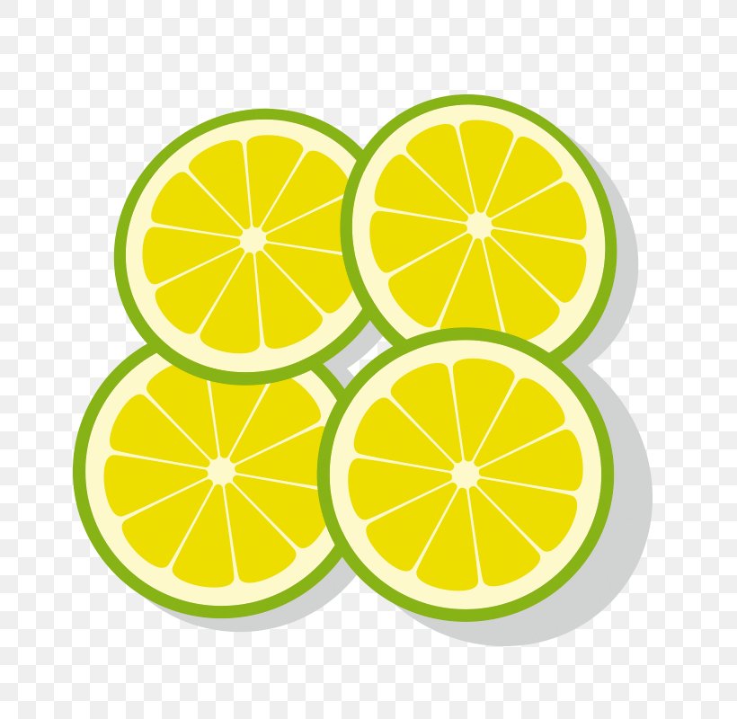 Lemon-lime Drink Lemon-lime Drink Image, PNG, 800x800px, Lemon, Animaatio, Cartoon, Citric Acid, Citron Download Free