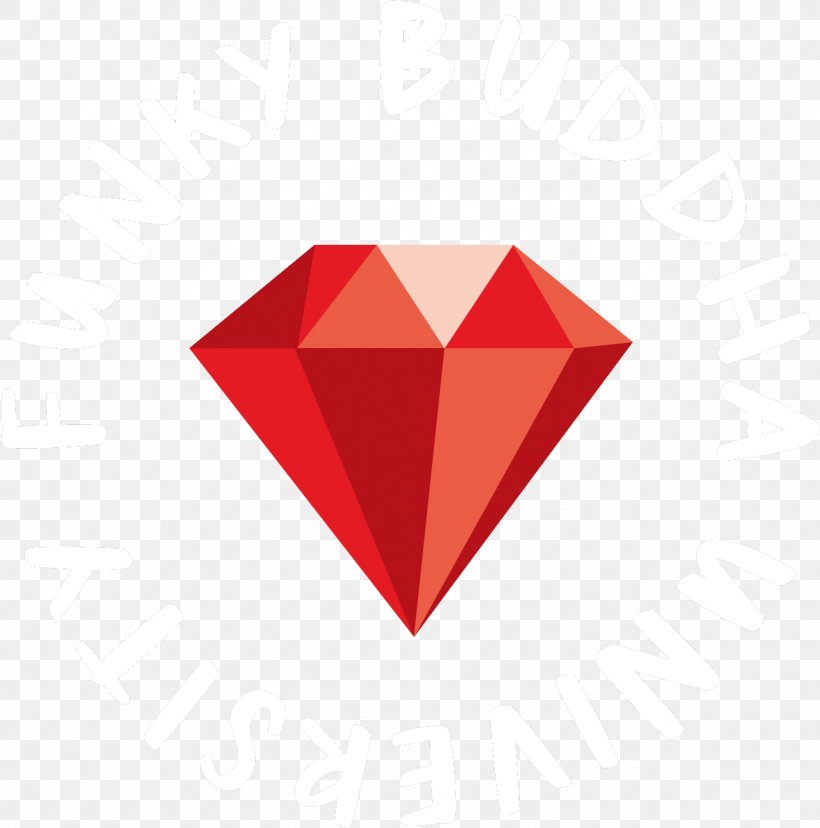 Line, PNG, 1279x1292px, Triangle, Heart, Red Download Free