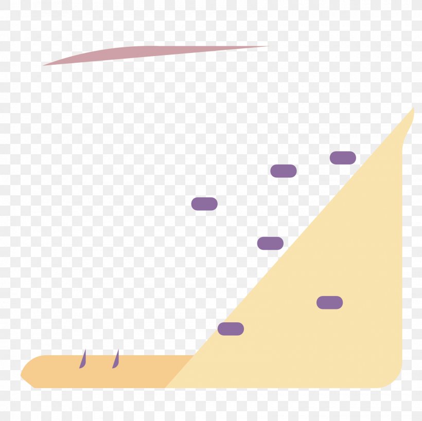 Line Point Angle, PNG, 1600x1600px, Point, Area, Diagram, Purple, Rectangle Download Free