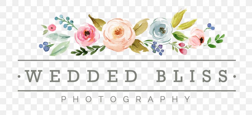 Logo Floristry Floral Design Flower Photography, PNG, 1548x708px, Logo, Art, Brand, Cut Flowers, Event Management Download Free