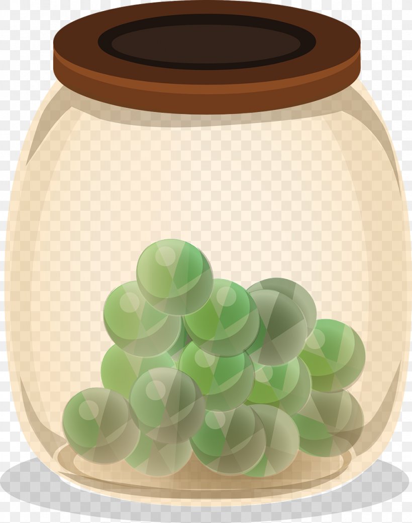 Marble Jar Clip Art, PNG, 1007x1280px, Marble, Bottle, Container, Frasco, Glass Download Free
