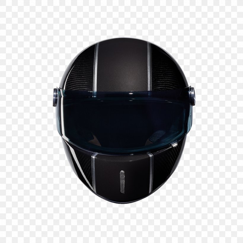 Motorcycle Helmets Nexx Scooter, PNG, 1500x1500px, Motorcycle Helmets, Aramid, Cafe Racer, Carbon, Carbon Fibers Download Free