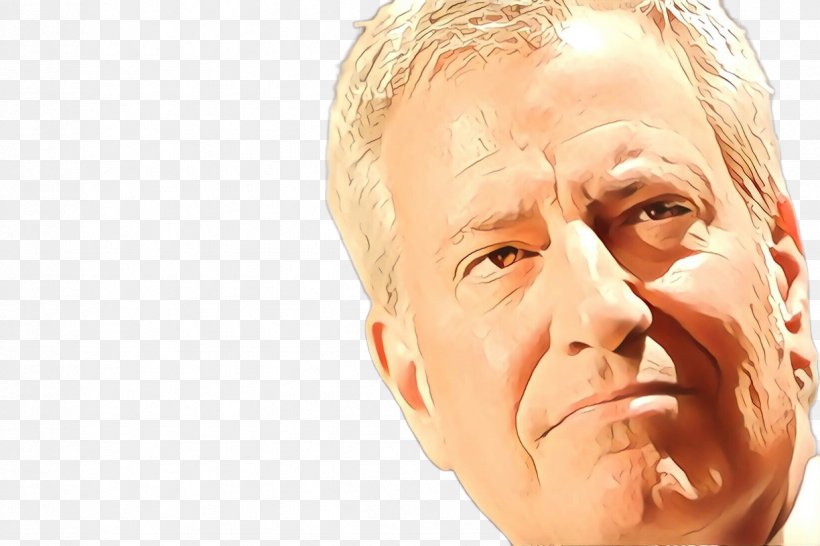 Mouth Cartoon, PNG, 1224x816px, Blasio, America, American Politician, Bill De Blasio, Cheek Download Free