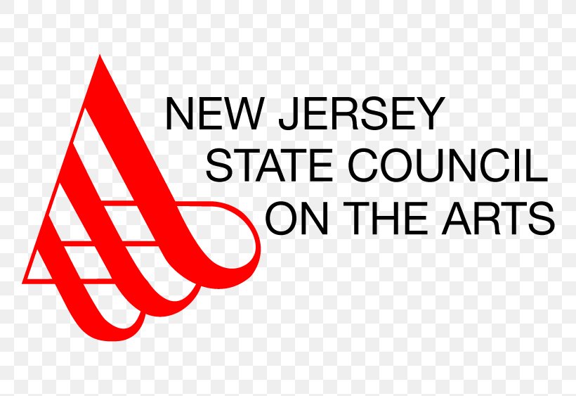 New Jersey State Council On The Arts Artist, PNG, 760x563px, Watercolor, Cartoon, Flower, Frame, Heart Download Free