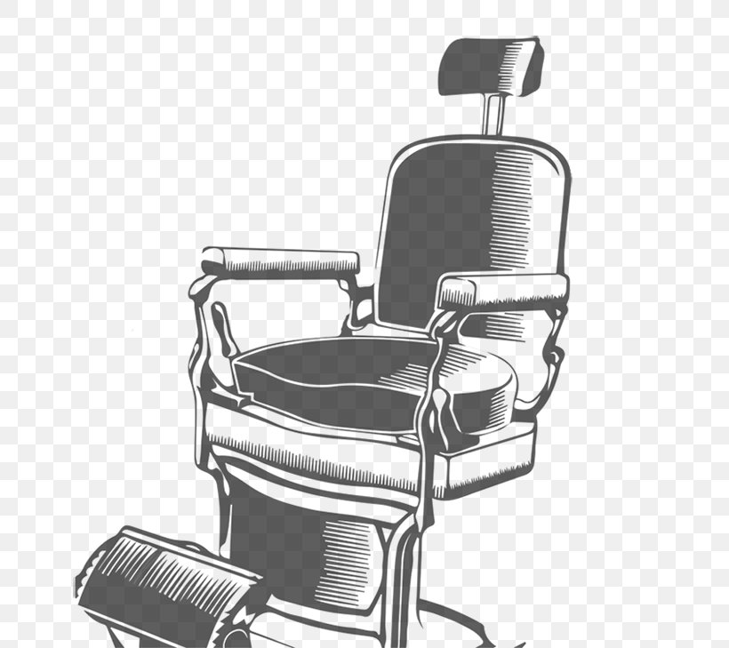 Office & Desk Chairs Barber Beard, PNG, 660x729px, Office Desk Chairs, Armrest, Barber, Beard, Bib Download Free