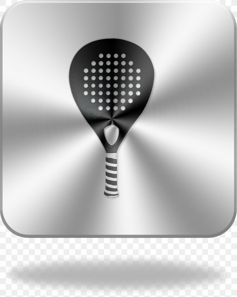 Padel Racket Shovel Coal Microphone, PNG, 1000x1250px, 2017, 2018, Padel, Audio, Audio Equipment Download Free