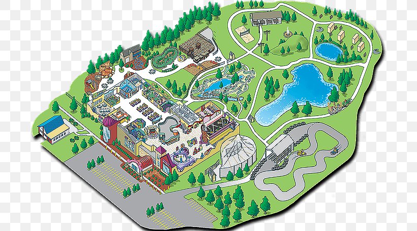 Paradise Park Amusement Park Kansas City Map Urban Design, PNG, 704x456px, Paradise Park, Amusement Park, Bumper, Bumper Cars, Car Download Free