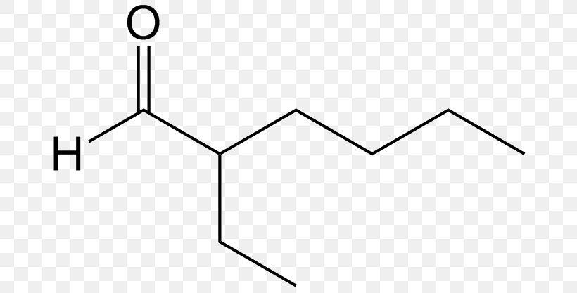 Phenylalanine Butyl Acetate Butyl Group Manufacturing Ester, PNG, 691x417px, Phenylalanine, Acetate, Acid, Amino Acid, Area Download Free