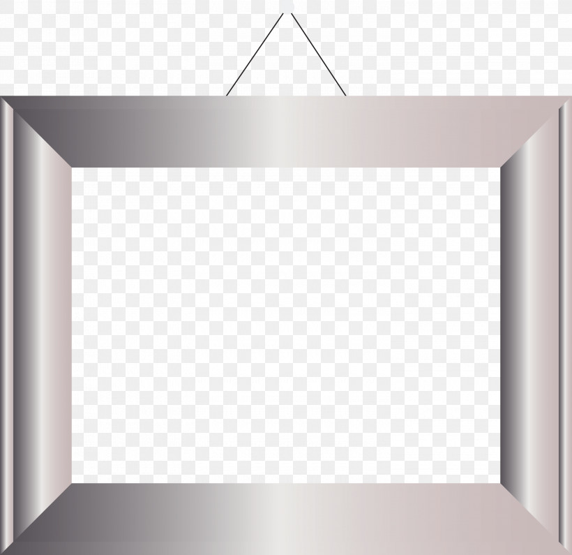 Photo Frame Picture Frame Hanging Picture Frames, PNG, 3000x2909px, Photo Frame, Angle, Hanging Picture Frames, Meter, Picture Frame Download Free