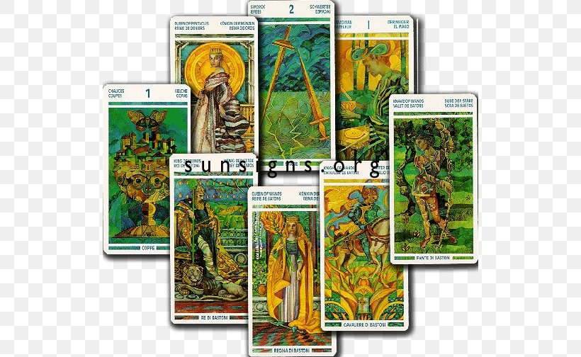 Plant Tarot Character, PNG, 530x504px, Plant, Character, Fauna, Fictional Character, Organism Download Free