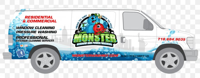 Pressure Washers Monster Wash Queens Car Washing, PNG, 1030x403px, Pressure Washers, Automotive Design, Automotive Exterior, Brand, Car Download Free