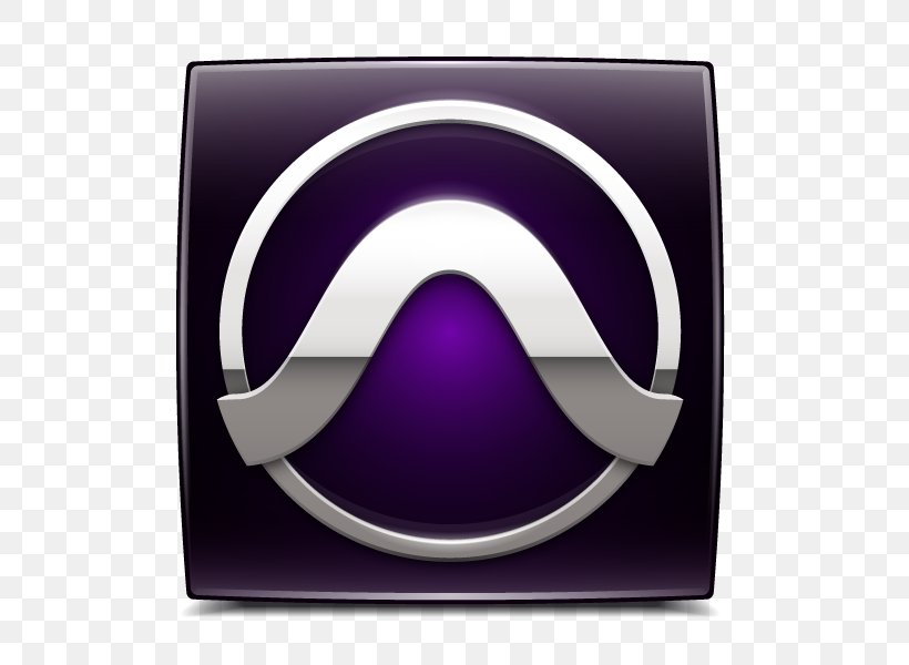 Pro Tools Digital Audio Workstation Avid Steinberg Cubase, PNG, 800x600px, Pro Tools, Ableton Live, Audio Engineer, Audio Mixing, Avid Download Free