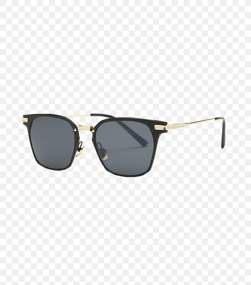 Ray-Ban Aviator Classic Aviator Sunglasses Ray-Ban Original Wayfarer Classic, PNG, 700x931px, Rayban Aviator Classic, Aviator Sunglasses, Clothing Accessories, Eyewear, Glasses Download Free