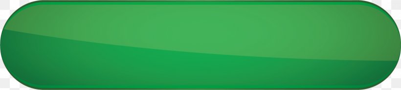Rectangle, PNG, 1684x379px, Rectangle, Grass, Green Download Free