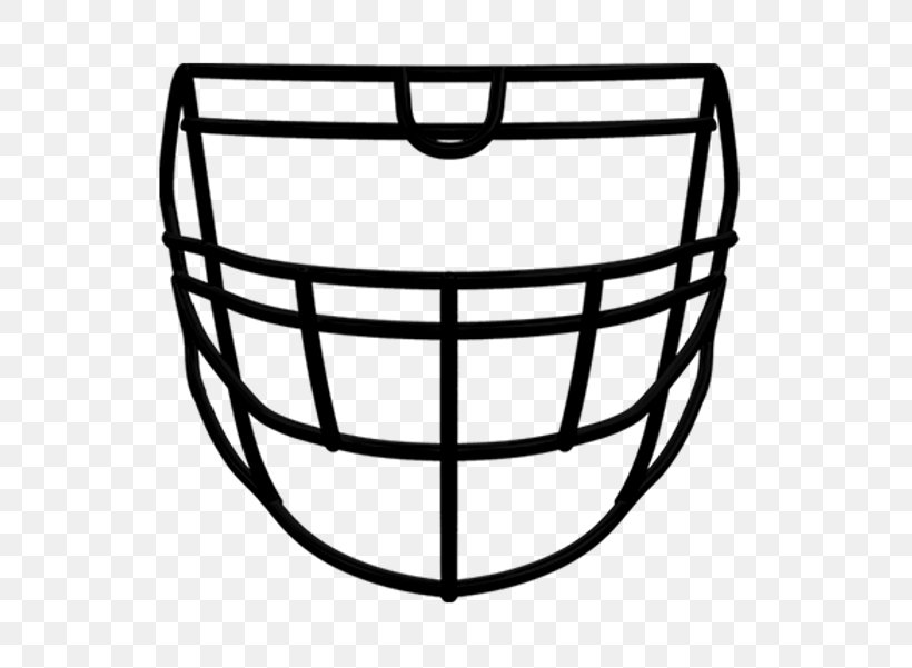 Riddell Revolution Speed Adult Football Helmet Face Mask American Football Helmets, PNG, 666x601px, Riddell, American Football, American Football Helmets, Basketball Hoop, Coloring Book Download Free