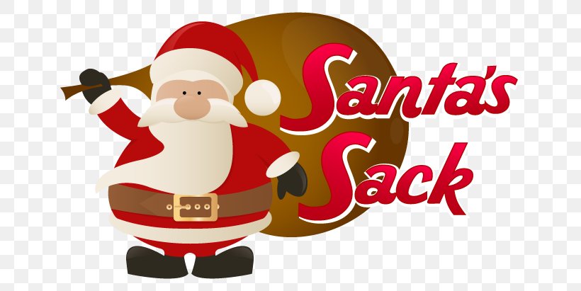 Santa Claus Christmas Ornament Clip Art Food Christmas Day, PNG, 678x411px, Santa Claus, Christmas, Christmas Day, Christmas Decoration, Christmas Ornament Download Free