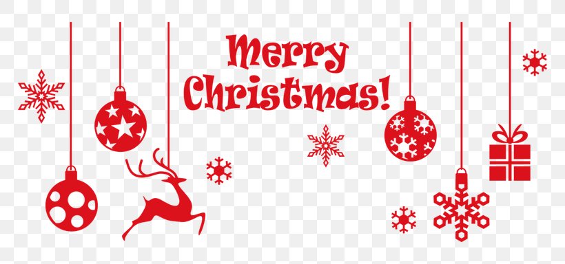 Santa Claus Reindeer Christmas Card Greeting & Note Cards, PNG, 768x384px, Santa Claus, Christmas, Christmas And Holiday Season, Christmas Card, Christmas Decoration Download Free