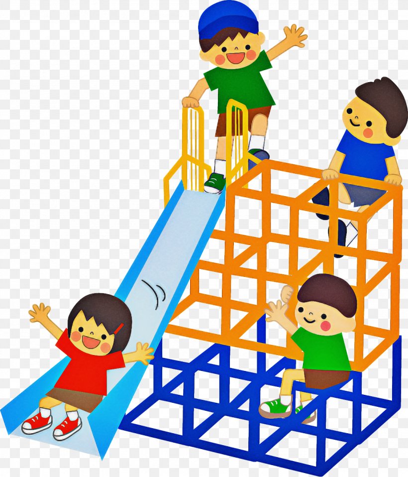 School Building Cartoon, PNG, 1127x1318px, Jungle Gym, Building Sets, Child, Fitness Centre, Kindergarten Download Free