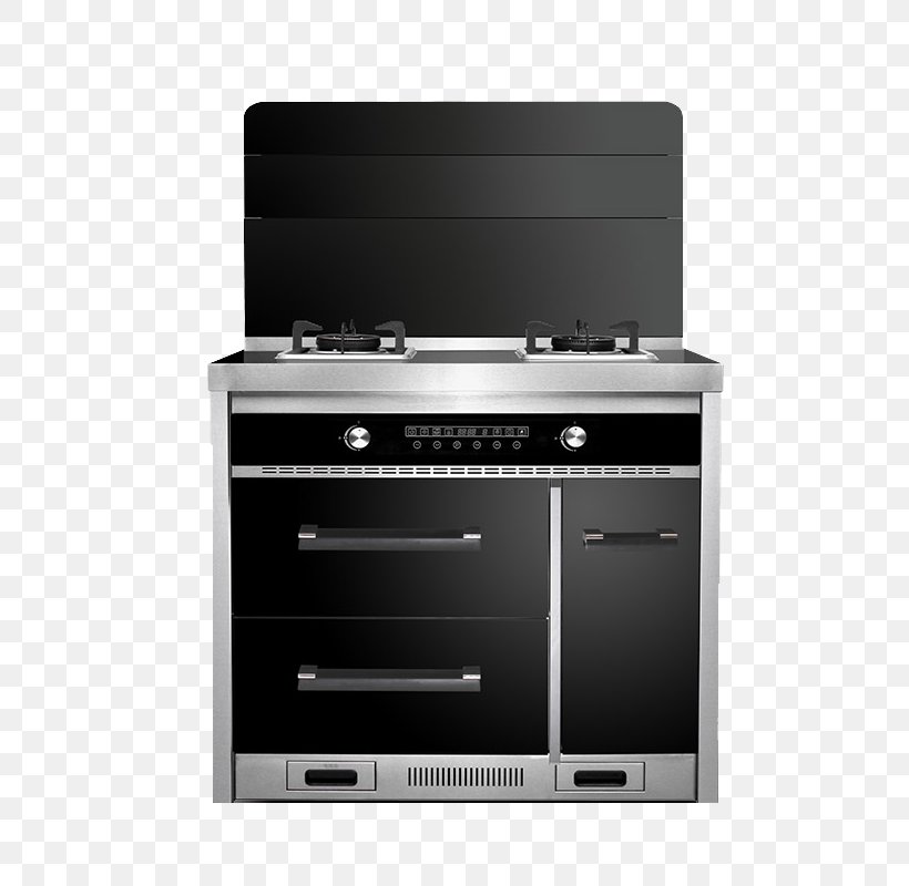 Shengzhou Hearth Furnace Home Appliance Kitchen, PNG, 800x800px, Shengzhou, Black, Black And White, Cabinetry, Castiron Cookware Download Free