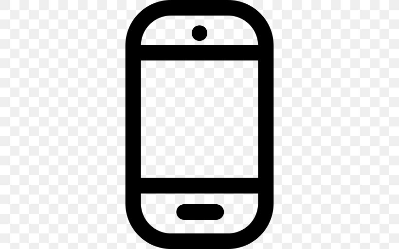 Smartphone Handheld Devices IPhone, PNG, 512x512px, Smartphone, Cellular Network, Communication Device, Electronic Device, Email Download Free