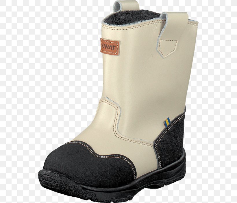 Snow Boot Shoe Chelsea Boot Knee-high Boot, PNG, 555x705px, Snow Boot, Beige, Boot, Chelsea Boot, Footwear Download Free