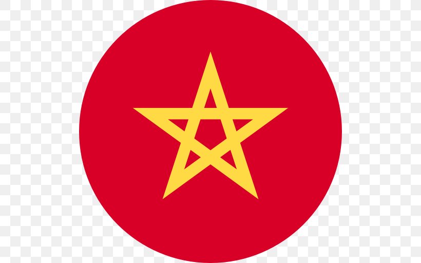 Spanish Protectorate In Morocco Flag Of Morocco Vexillology, PNG, 512x512px, Spanish Protectorate In Morocco, Area, Civil Ensign, Flag, Flag Institute Download Free