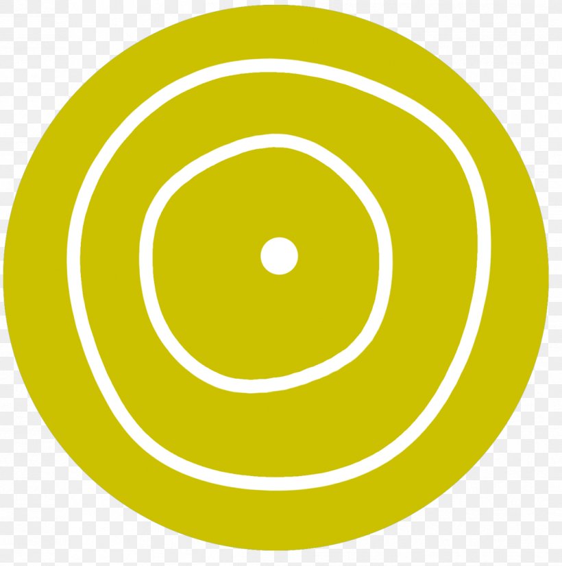 Squarespace Circle Logo, PNG, 1057x1064px, Squarespace, Area, Certified Teacher, Green, Logo Download Free