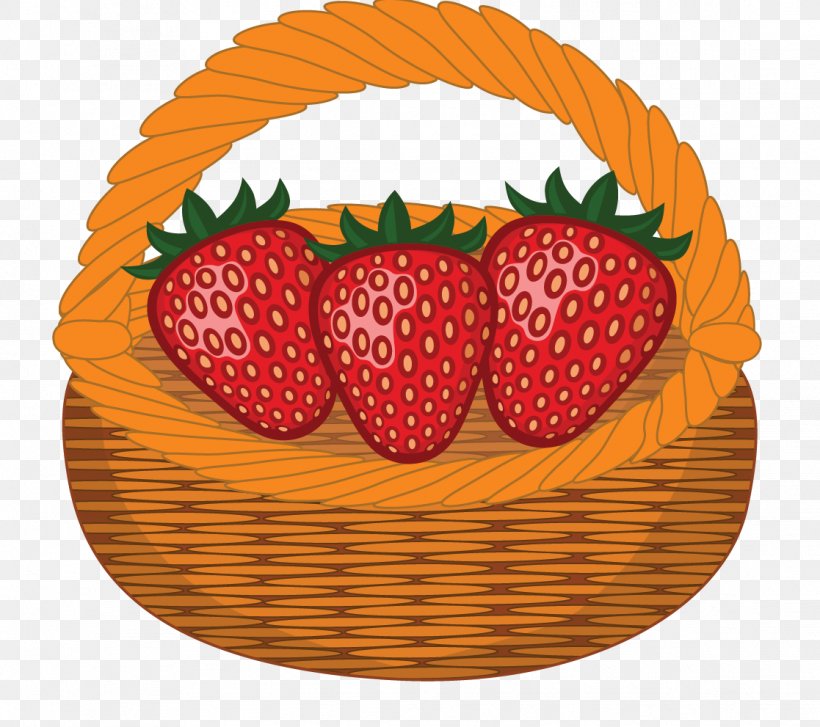 Strawberry Fruit Basket Food Government, PNG, 1117x991px, Strawberry,  Animated Cartoon, Animation, Basket, Basketball Download Free